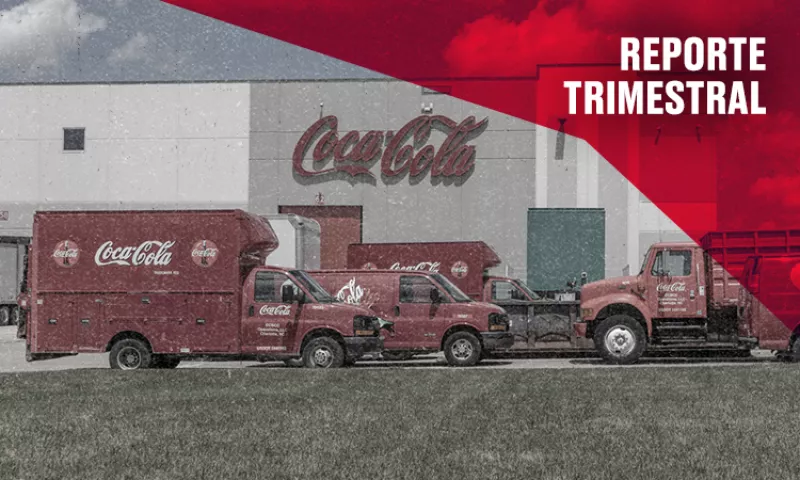 Coca-Cola Femsa.jpg