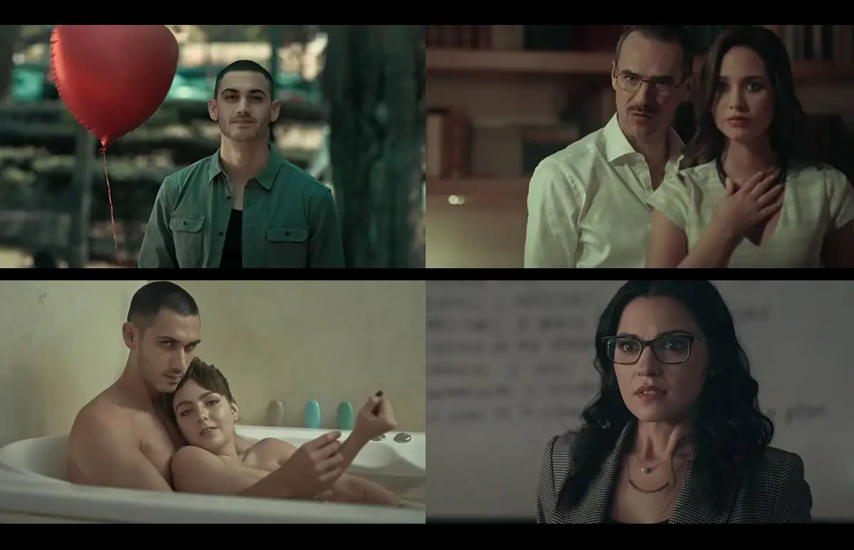 oscuro-deseo-netflix