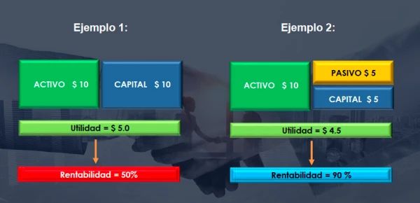 Captura de pantalla 2020-09-17 a la(s) 18.42.37.png
