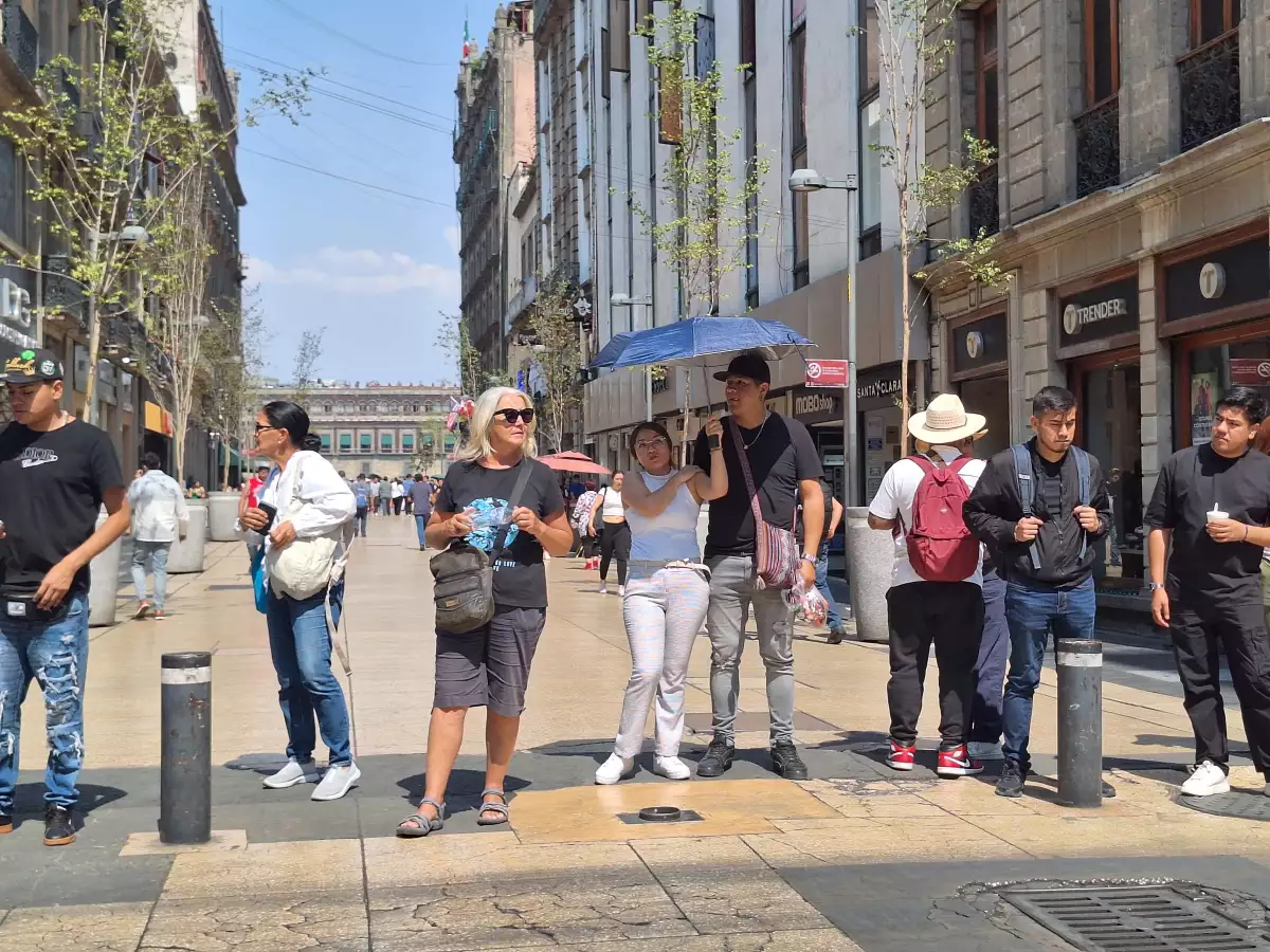 Centro Histórico 4.jpeg