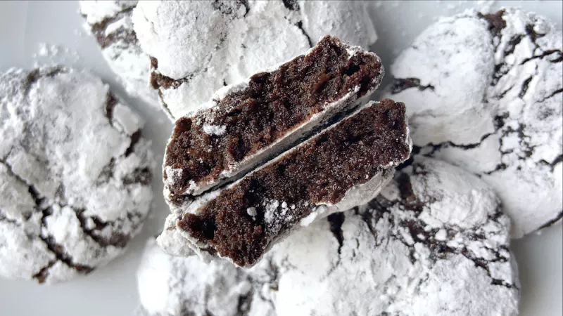crinkle-cookies.jpg