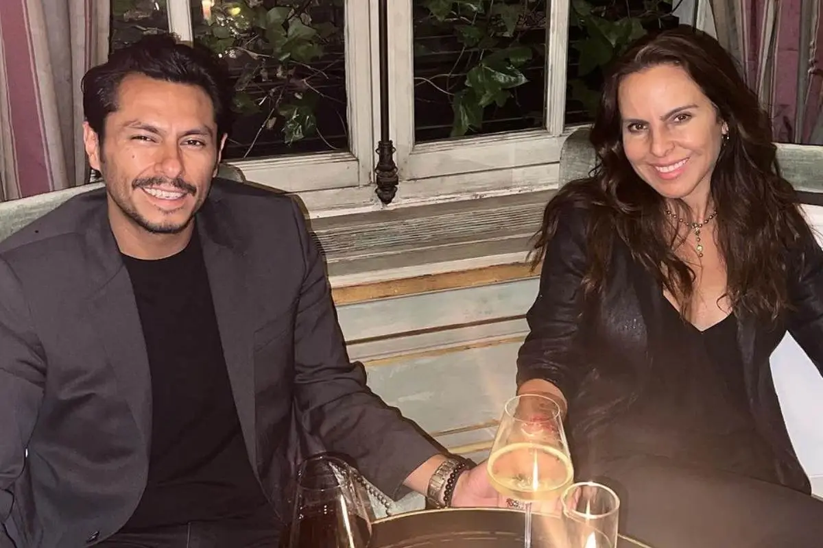 kate-del-castillo-novio.jpg