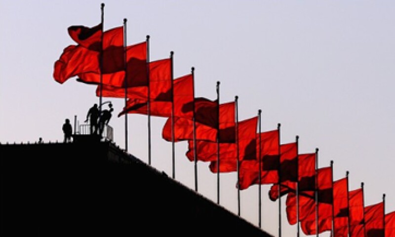 La reunión acordó aumentar apertura de los mercados de China y la activación de los programas de seguridad social. (Foto: Getty Images)