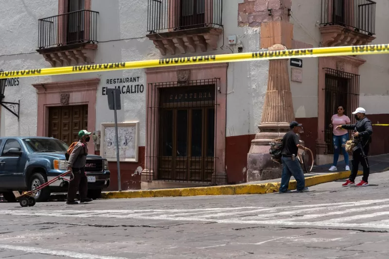 violencia-zacatecas