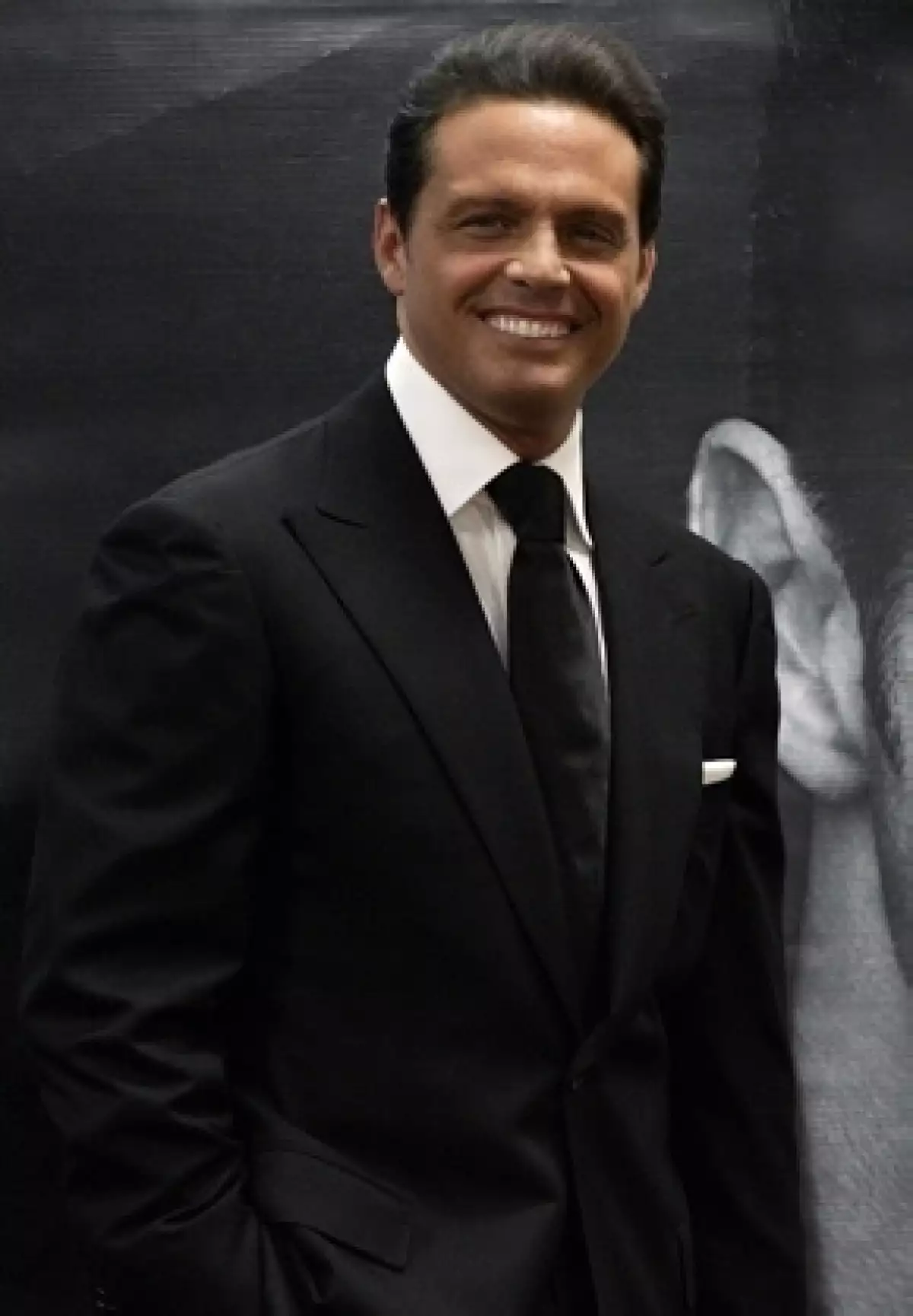 La Velaria, Centro de Convenciones de Durango, será el escenario perfecto para que el cantante deleite a sus fans.