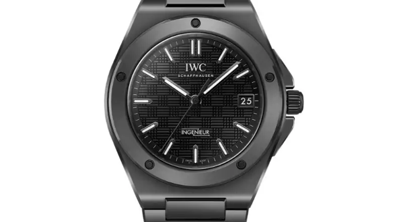 reloj.IWC.jpg