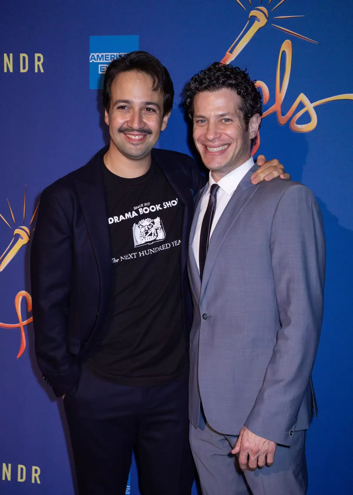 Thomas-Kail-Lin-Manuel-Miranda