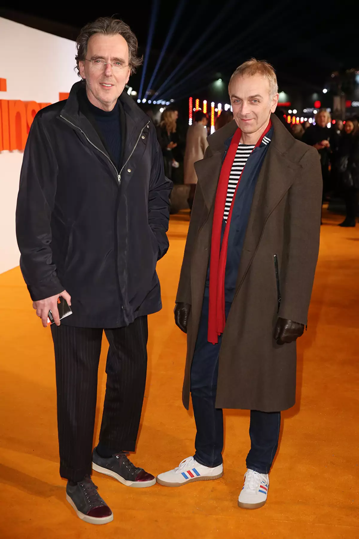 Underworld