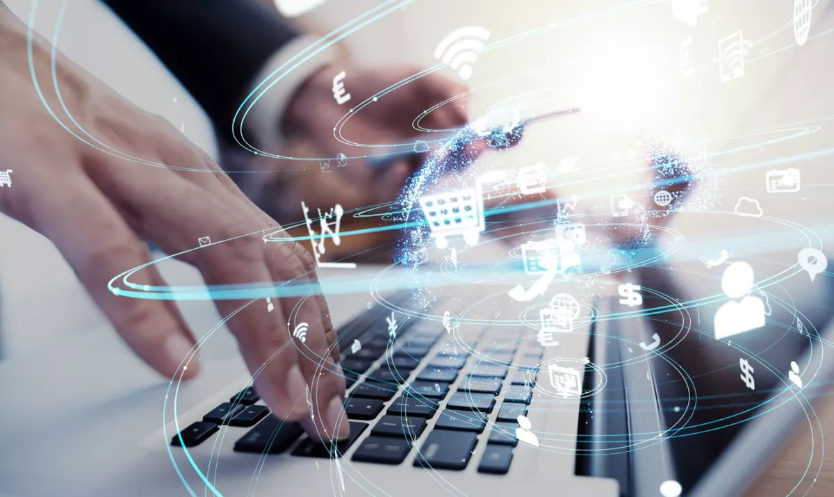 Entre fantasmas y retos: la nueva vida del sistema financiero