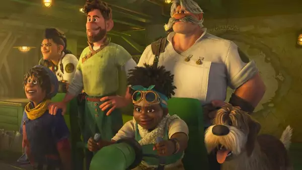 un-mundo-extrano-disney-personaje-gay.jpg