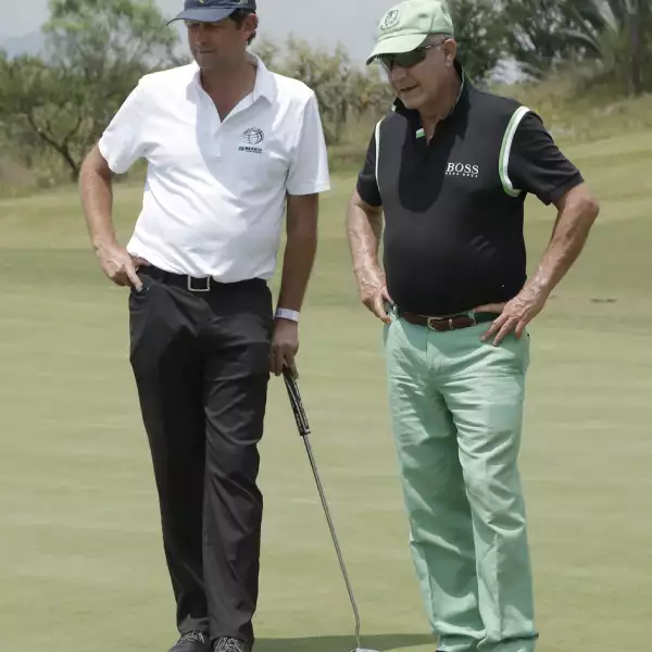 QUIEXPAMANALI 070918RB 141.JPG