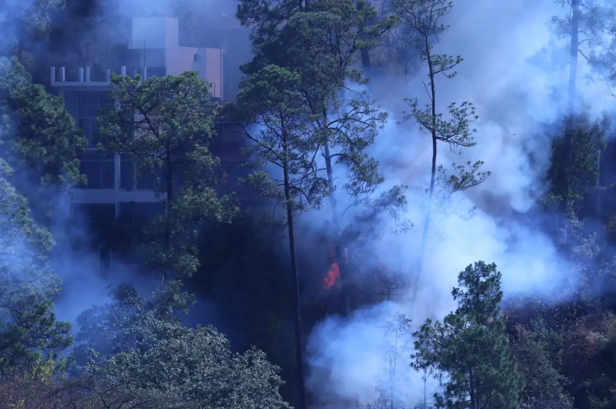 incendios-mexico-hoy