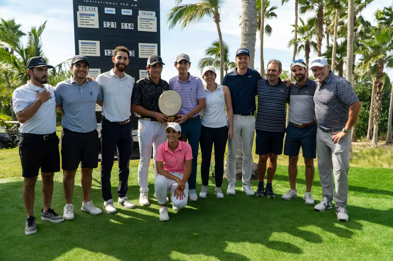 ProAM--55.jpg