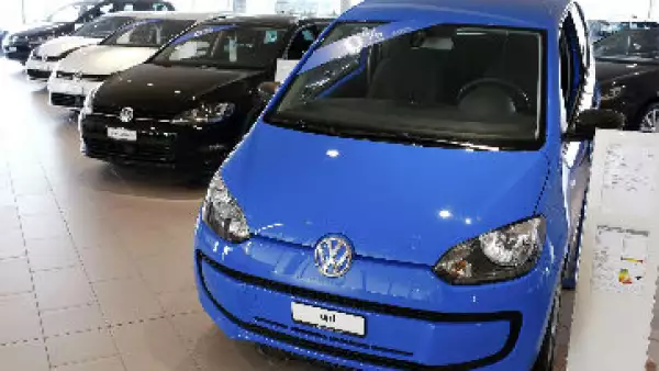 vehiculos_volkswagen