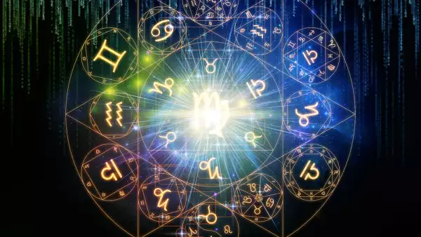 1492815014