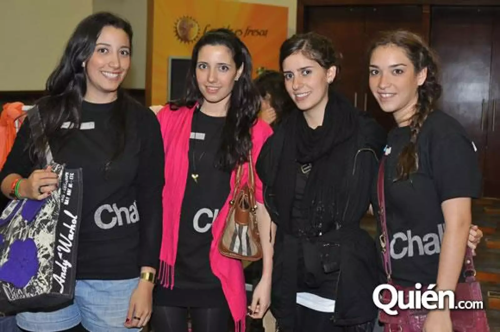 CHALLENGE DESIGN WEEK MTY