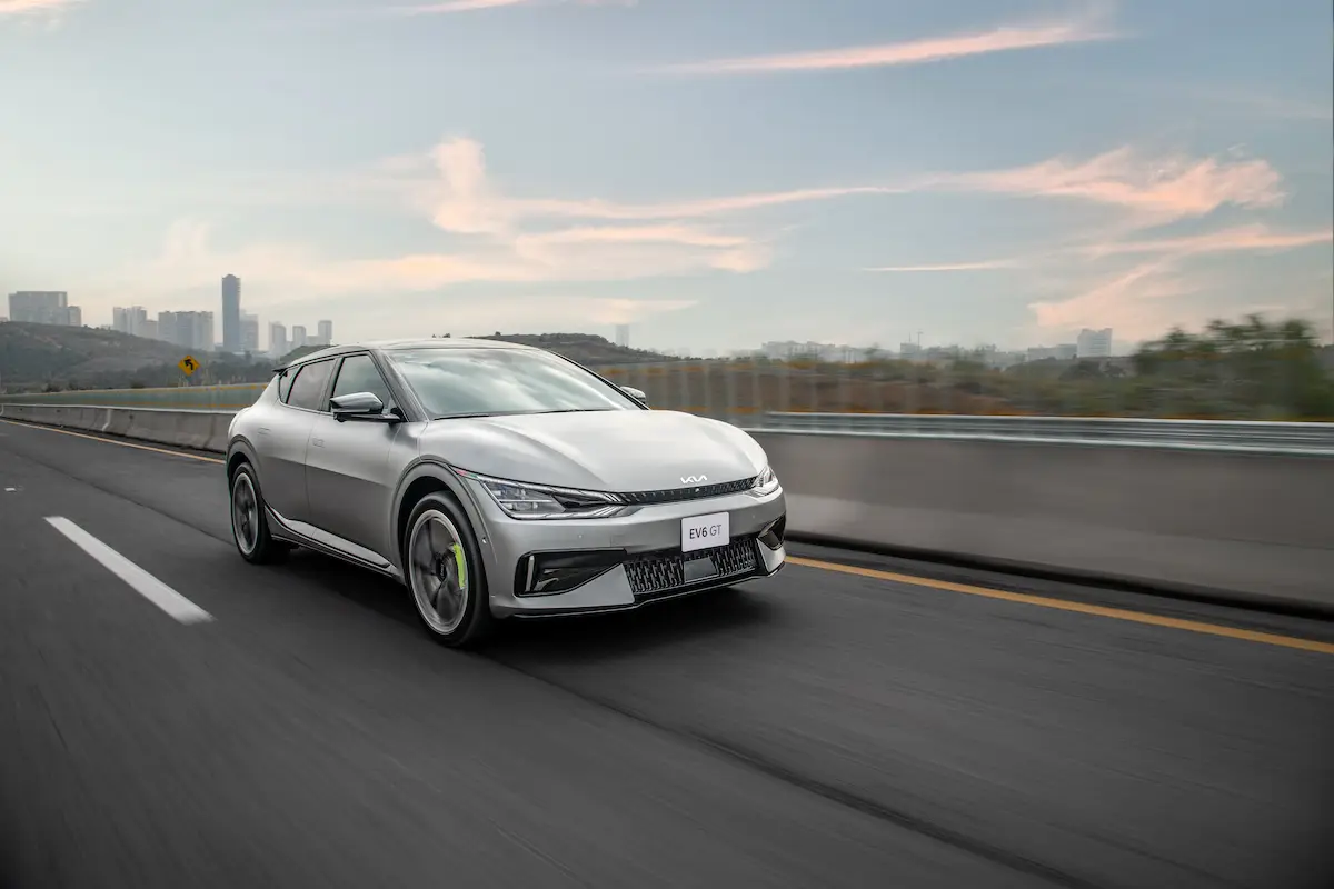 Imagen del Kia EV6 GT.jpg