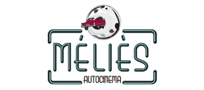 Méliès Autocinema