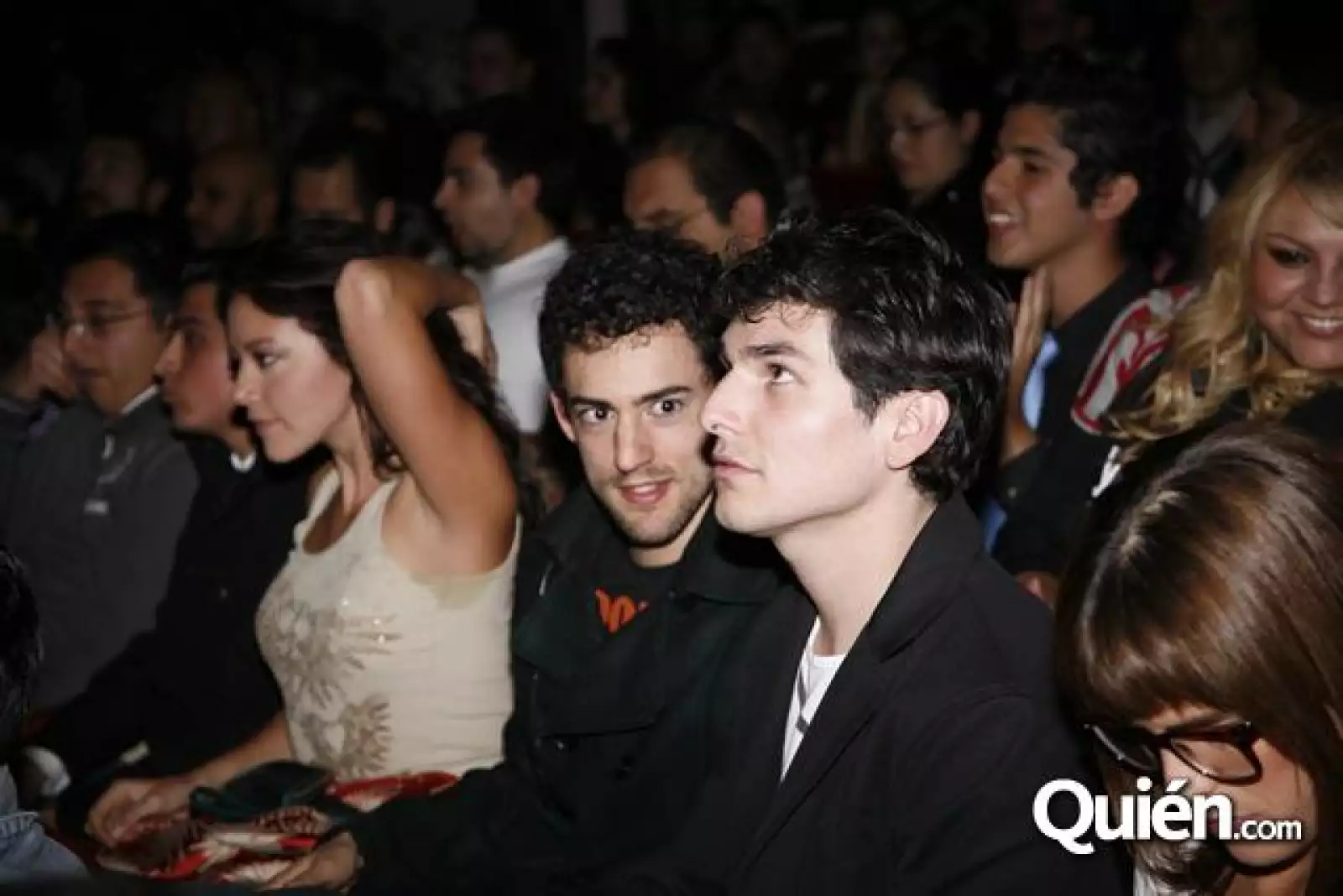 Obra de teatro Hairspray