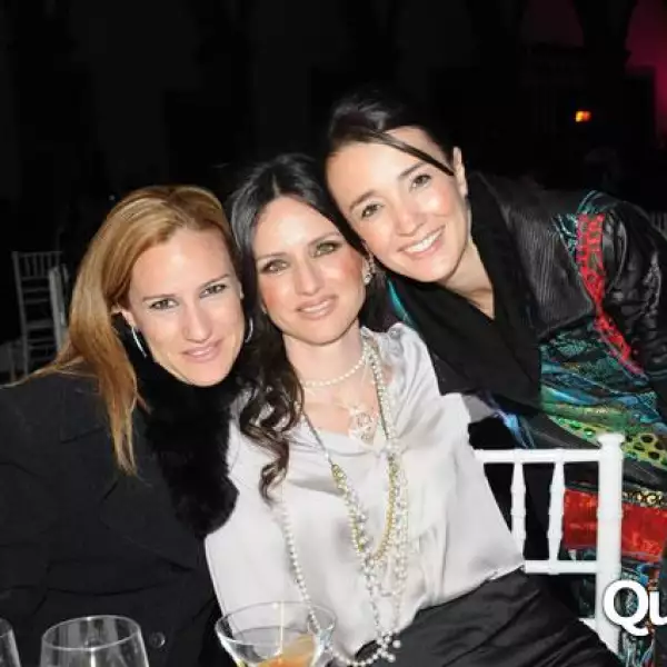 Minerva Fashion 2009