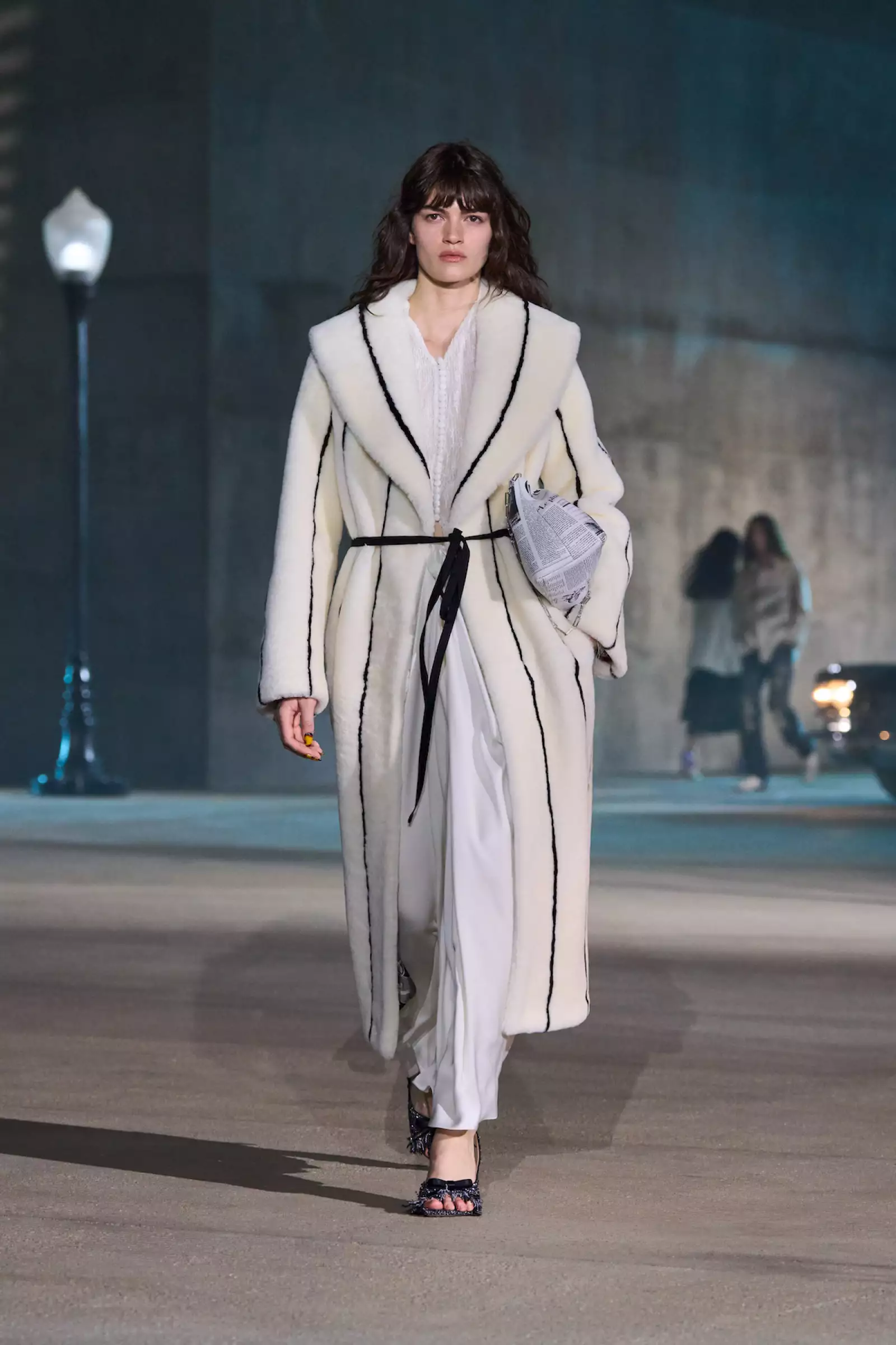 Dior Resort PO S27 057.jpg