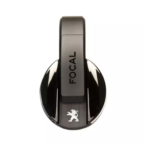 Casque Focal Peugeot Listen 002 White.jpg