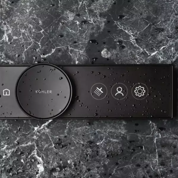 soluciones-casa-inteligente