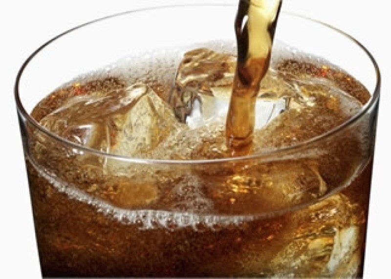 Refresco