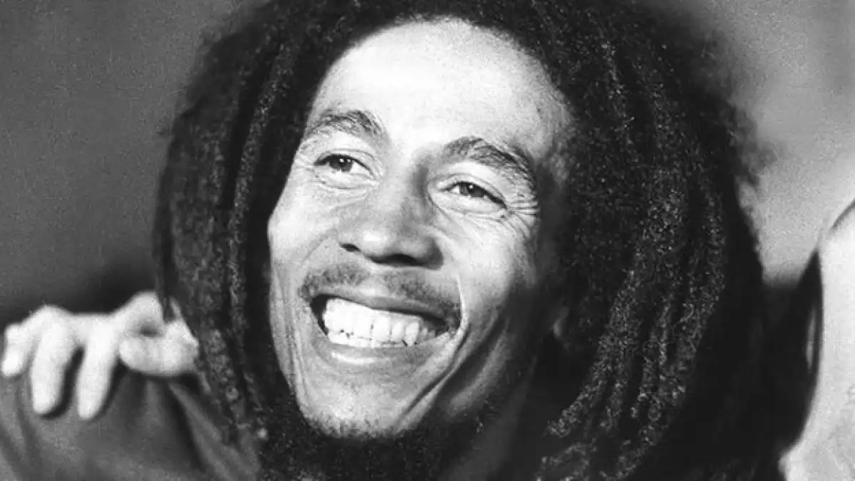 marley