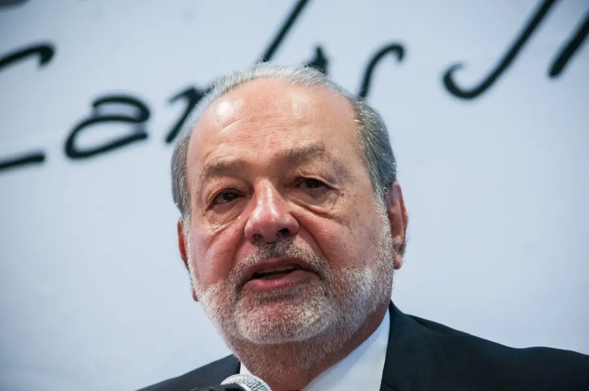 Empresario