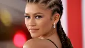 Zendaya