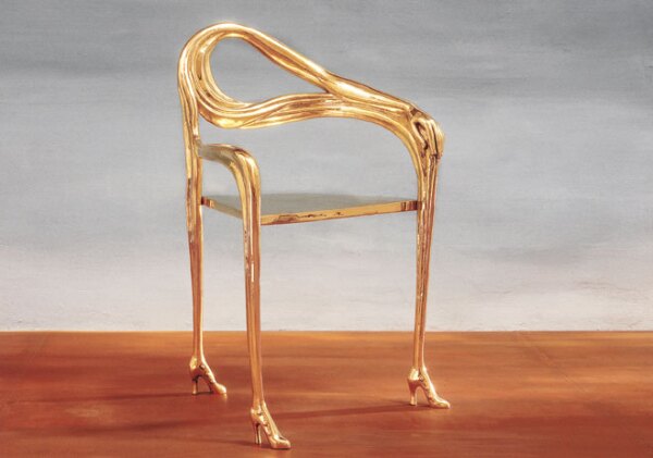 sillon