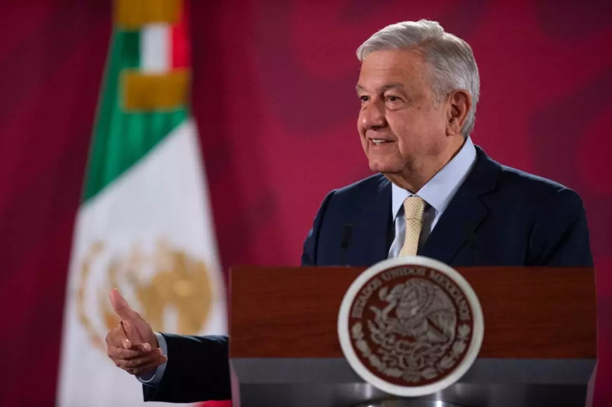 AMLO coronavirus.jpeg