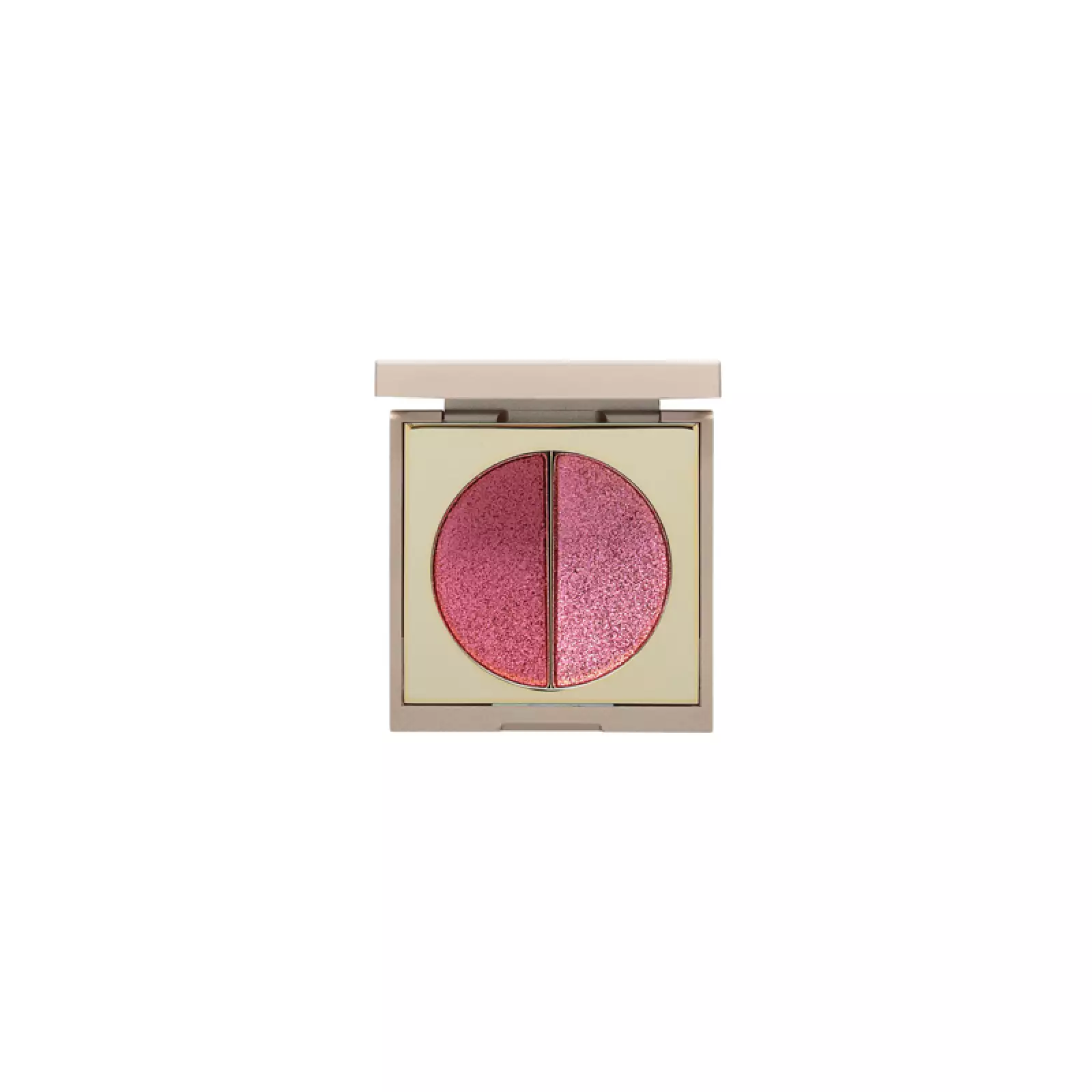 Stila-Vivid-Vibrant-Eye-Shadow-Duo.jpg