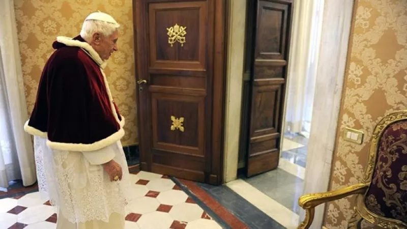 benedicto_papa