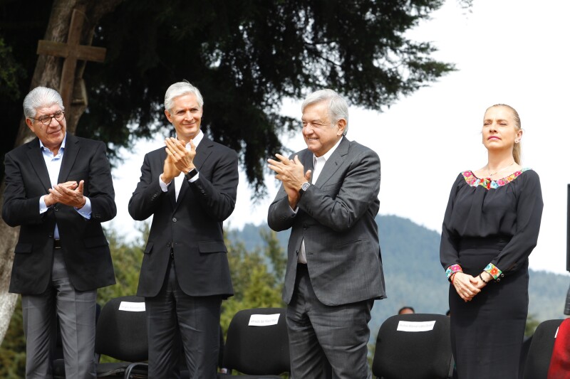 Edomex