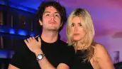 Fer Millan  y Alex Acero 