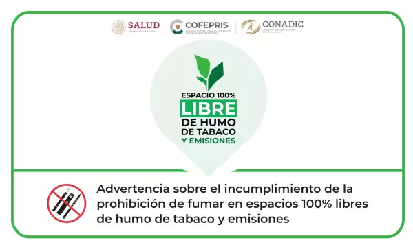 advertencia-logo-cofepris.jpg