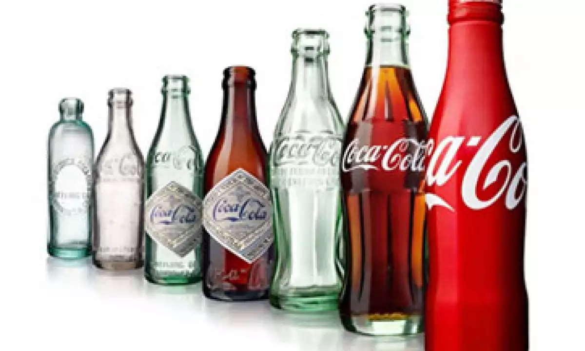 PrincipalCoca