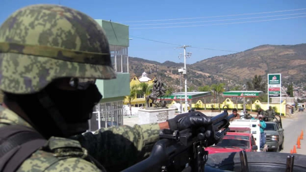 ejercito-guerrero