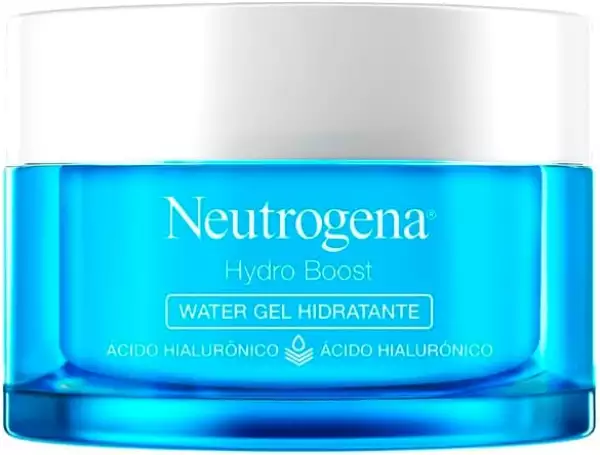 neutrogena.jpg