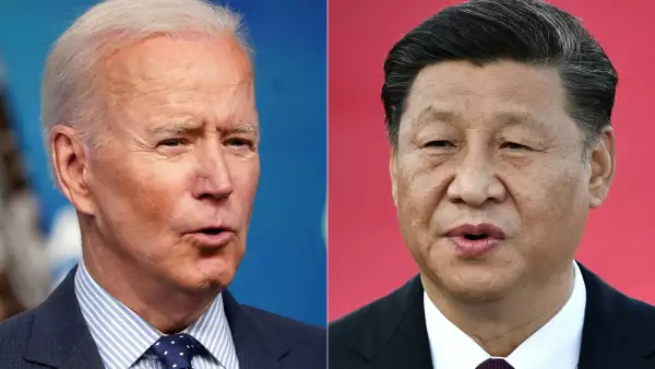 xi-biden.llamada