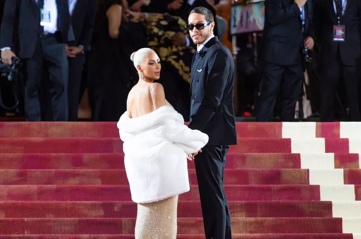 kim-kardashian-pete-davidson-terminaron