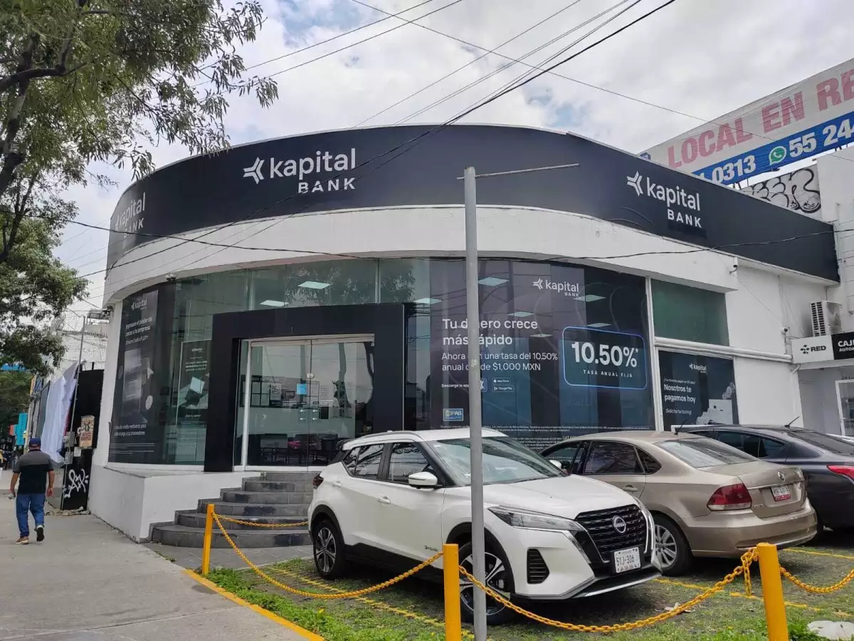 kapital-bank-grupo-financiero