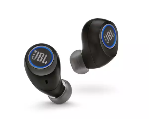 JBL-audifonos-FREE.png