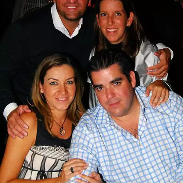 joy room y ragga 19-09-09