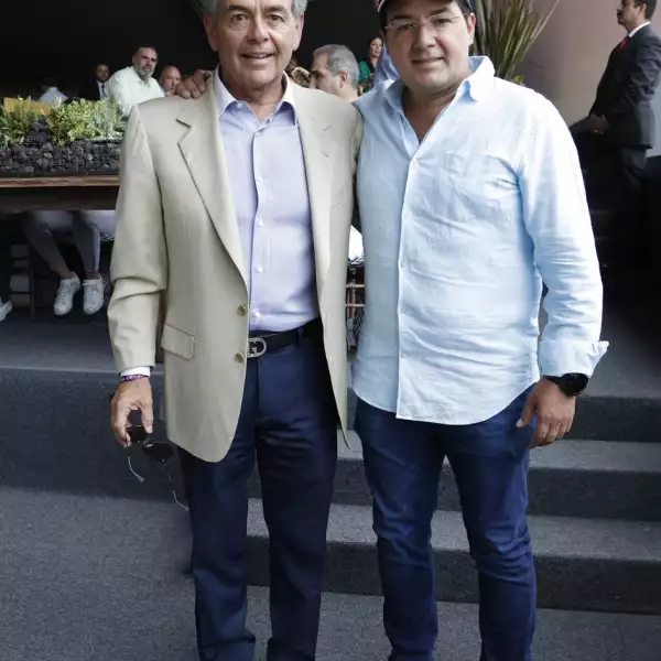 QUILONGINES 110419RB 079.JPG