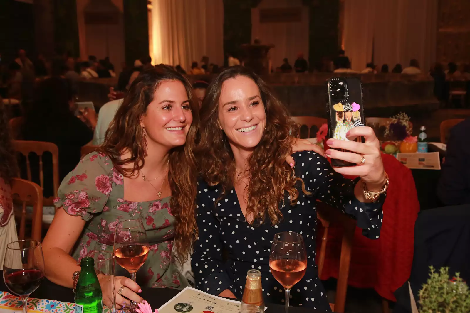 susana-paola-lorenzo-solana