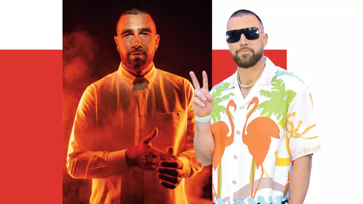 El poder del styling: quiénes son los estilistas detrás de los famosos mejor vestidos