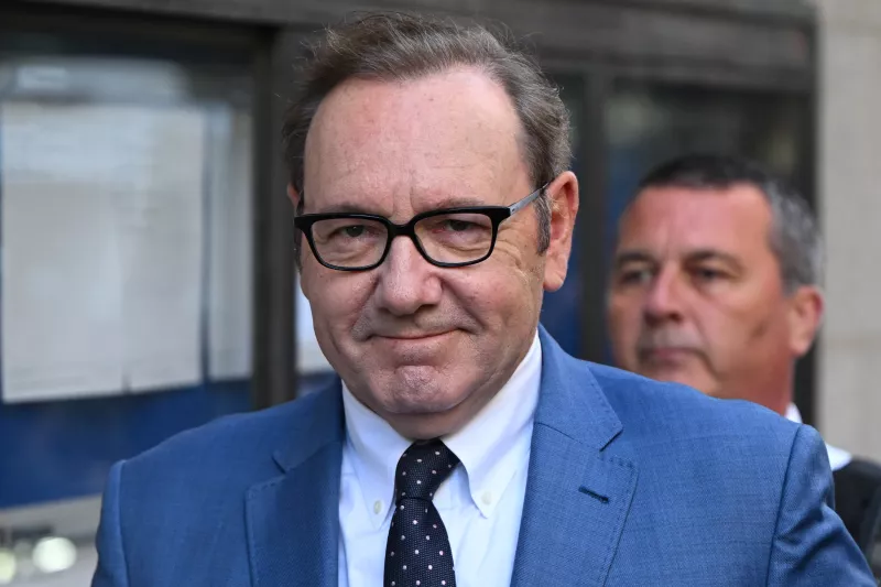 kevin-spacey-declara-no-culpable-agresion-sexual